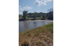 FM 1125, Bowie, TX 76230