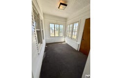 1205 Kerr St, Eads, CO 81036