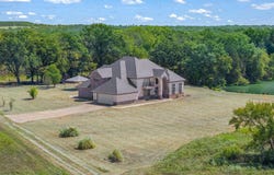 20010 State Highway 64, Canton, TX 75103