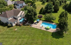 711 SLOOP CT, NEWARK, DE 19702
