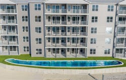 290 Plaza Beach Drive, Camdenton, MO 65020