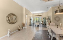 3833 EMERALD ESTATES Circle, APOPKA, FL 32703