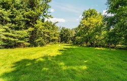 13676 US-12, Brooklyn, MI 49230