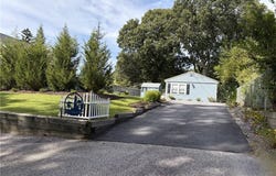 103 Darrow Drive, Warwick, RI 02886