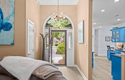 1793 Spinnaker Dr., North Myrtle Beach, SC 29582