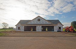 Spring Street, Spring Green, WI 53588