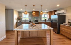 375 N 3800 E, Rigby, ID 83442