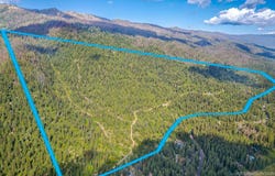 West Mountain, Cascade, ID 83611