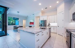 4199 11TH Ave SW, NAPLES, FL 34116