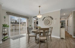 3 Slate Run, North Hampton, NH 03862