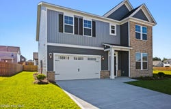 2040 April Dawn Trail, Thomson, GA 30824