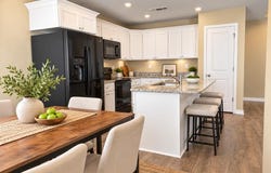 9610 Kini Ct., Diamond Head, MS 39525