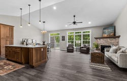 235 Auseon Court, Hillsdale, MI 49242