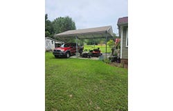 1317 Bloomville Rd, Manning, SC 29102