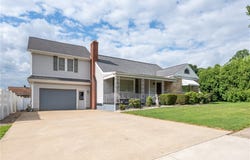 720 Main St, Latrobe, PA 15650
