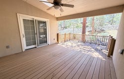101 Racquet Place, Ruidoso, NM 88345