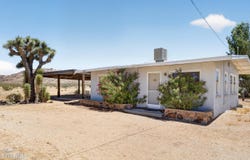 45558 250th Street, Lancaster, CA 93535