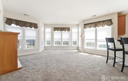 3312 Cedar Village Boulevard, East Brunswick, NJ 08816