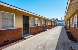 124 W Adele, Anaheim, CA 92805