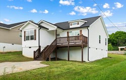 229 Wagner Dr, DALTON, GA 30721