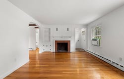 369 Main St, Holden, MA 01520