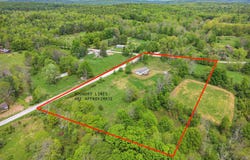 802 Bull Hill, Gilboa, NY 12076