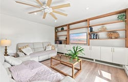 208 Snyder Hill Road, Ithaca, NY 14850