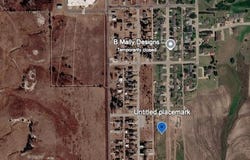 2004 Maple Street, Ellis, KS 67637