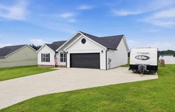 388 Pistole Rd, Sparta, TN 38583