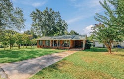 303 Meadow Drive, Seneca, SC 29678