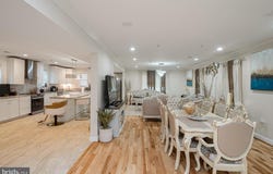 1710 BARGERS Road, GAMBRILLS, MD 21054