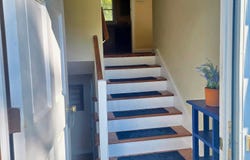 20 Hillcrest Drive, Ravena, NY 12143