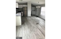 102 GREYFIELD Drive, LANCASTER, PA 17603