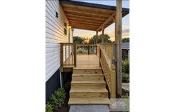 101 Coy Ave, PRINCETON, WV 24740
