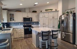 17200 W BELL Road, Surprise, AZ 85374