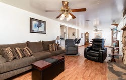 8423 Prospect Ave, Santee, CA 92071