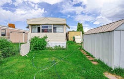 3251 E Road, Clifton, CO 81520