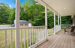 92 Barbara Boulevard, Laconia, NH 03246