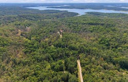 894 SE 1135 Road, Deepwater, MO 64740