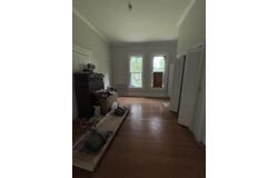 151 N Front Street, Artesia, MS 39701