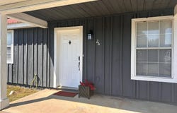 26 Emma, Pocahontas, AR 72455
