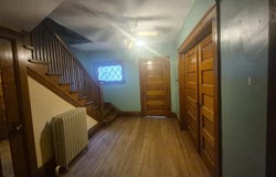 102 3rd St St SE, Pipestone, MN 56164