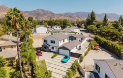 13364 Pala Avenue, Sylmar, CA 91342