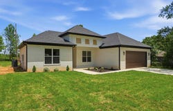 39 Church Circle, Greenbrier, AR 72058