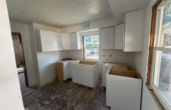 306 E Elm Street, Hinton, OK 73047