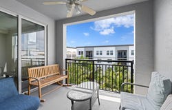 1660 Renaissance Commons Boulevard, Boynton Beach, FL 33426