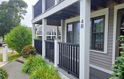 190 Rt 6A, Orleans, MA 02653
