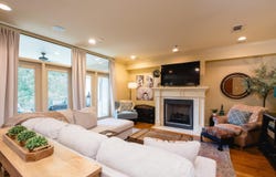 100 Vallon Ln 101, Little Rock, AR 72223