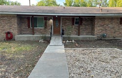 113 Hungry Hill Road, Eddy, TX 76524