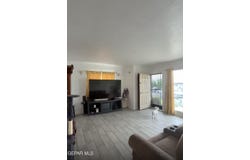 7333 Wilcox Drive, El Paso, TX 79915